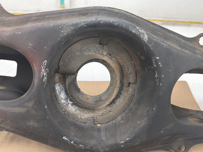 2006-2011 Mercedes-Benz E350 Right Rear Lower Control Arm 2043503008 OEM