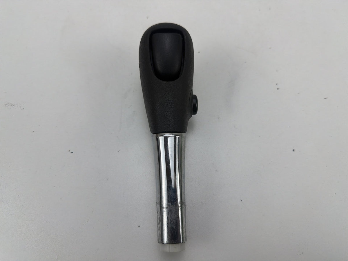 2013-2017 Nissan Altima - Automatic Gear Shifter Knob Black OEM