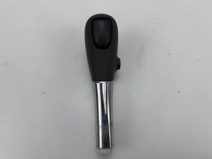 2013-2017 Nissan Altima - Automatic Gear Shifter Knob Black OEM