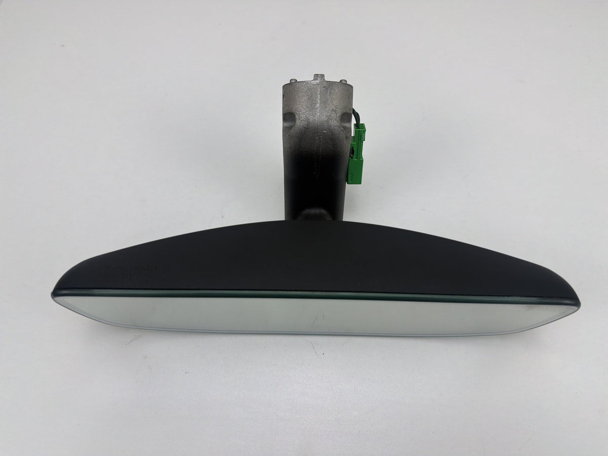 2011-2018 Volvo S60 Automatic Dimming Interior Rear View Mirror E11038266 OEM
