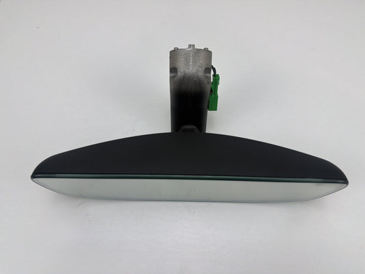 2011-2018 Volvo S60 Automatic Dimming Interior Rear View Mirror E11038266 OEM