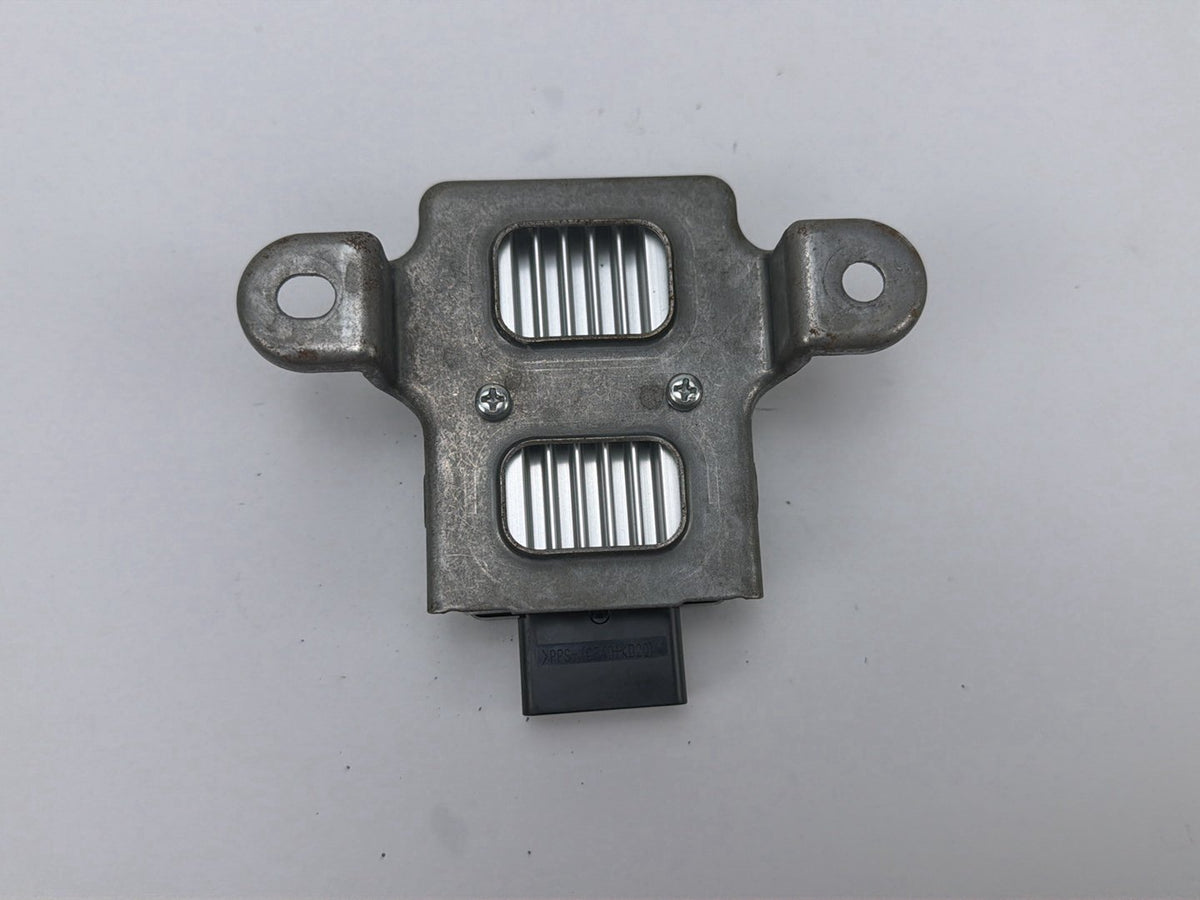 2014-2020 Acura MDX Fuel Pump Control Module Unit 37720-5G0-A01 OEM