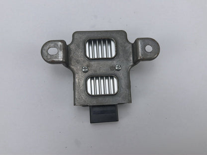 2014-2020 Acura MDX Fuel Pump Control Module Unit 37720-5G0-A01 OEM