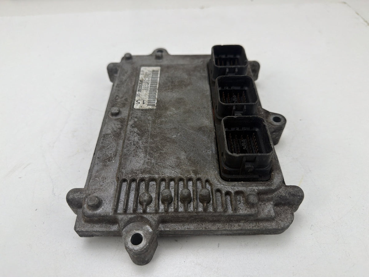 2005-2006 Honda Odyssey Engine Computer/ ECU Control Module 37820-RGM-A61 OEM