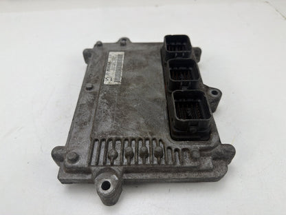 2005-2006 Honda Odyssey Engine Computer/ ECU Control Module 37820-RGM-A61 OEM
