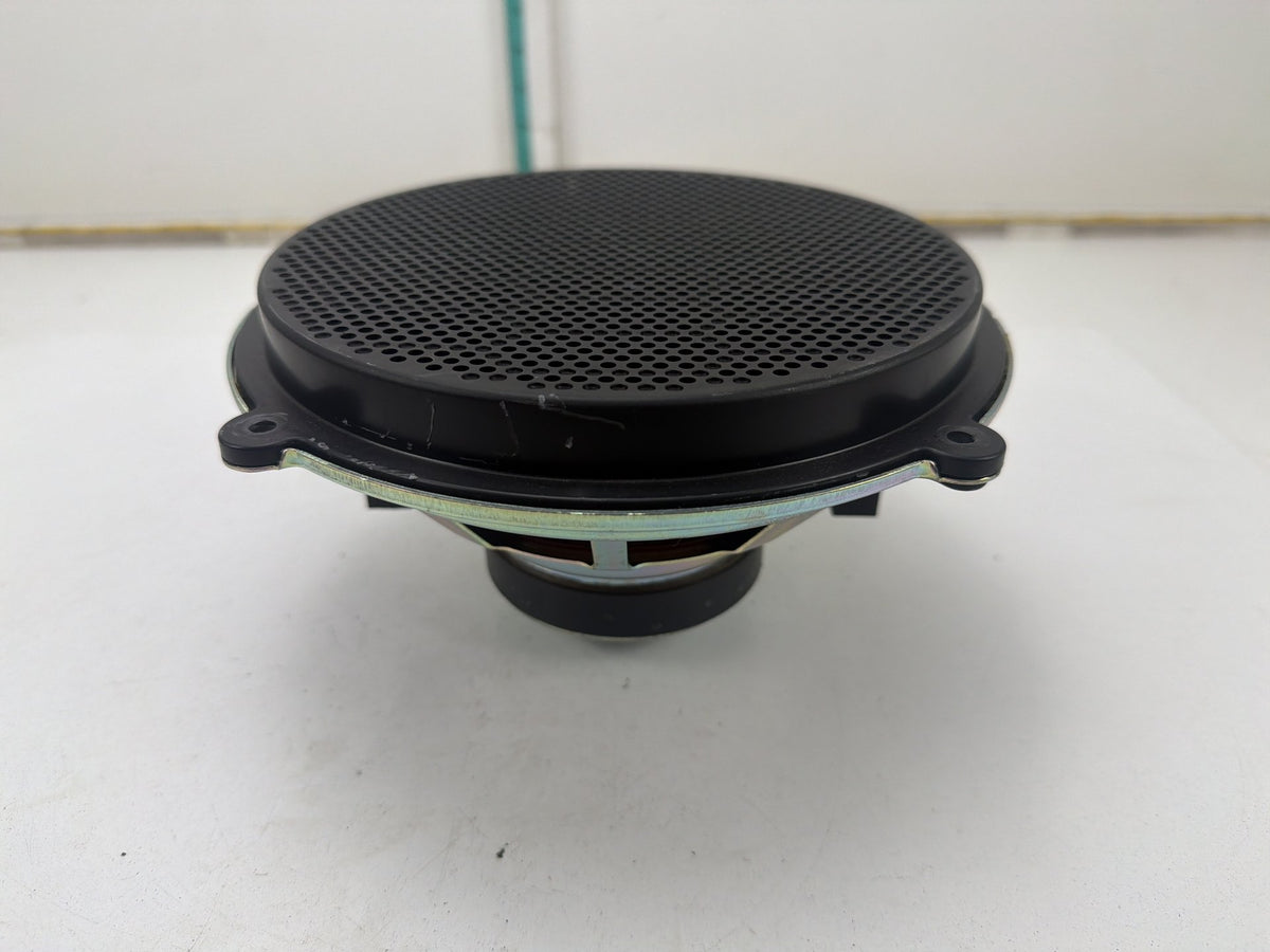 2011-2015 Dodge Charger LD - Speakers 05064983AB OEM