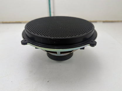2011-2015 Dodge Charger LD - Speakers 05064983AB OEM