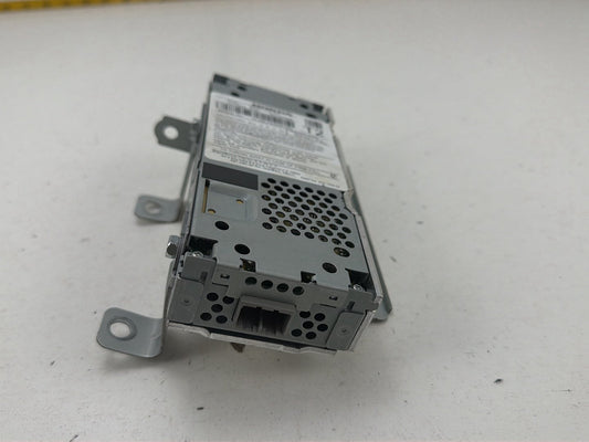 2014-2016 Acura MDX Tuner Satellite Audio Control Module Unit 39800-TZ6-A01 OEM