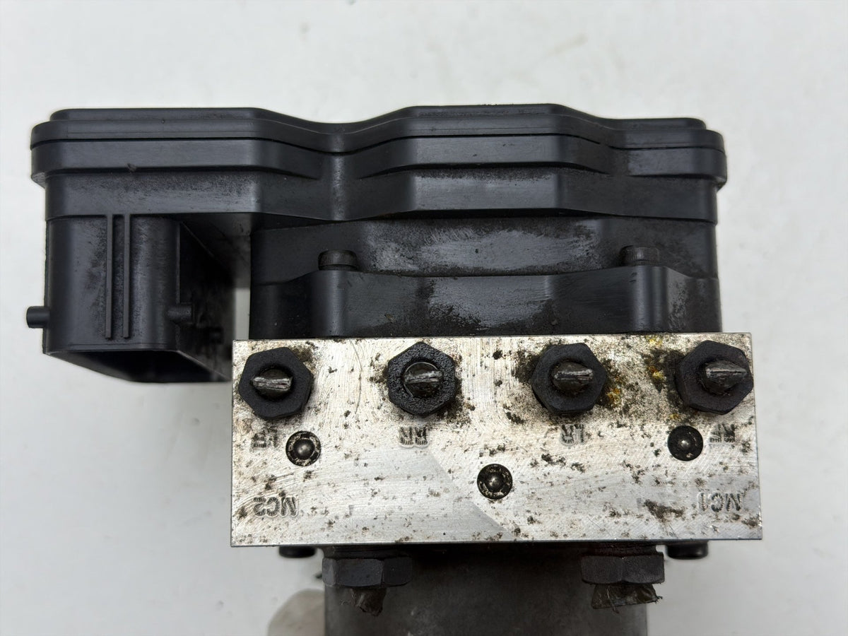 2011-2013 Kia Sportage Anti-Lock ABS Brake Pump Module 58920-3W400 OEM