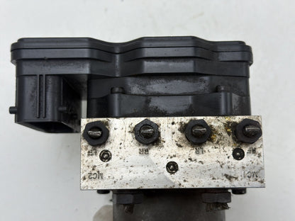 2011-2013 Kia Sportage Anti-Lock ABS Brake Pump Module 58920-3W400 OEM