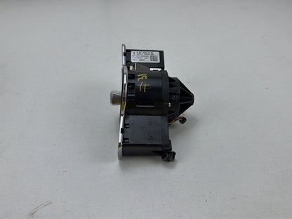 2007-2013 Mercedes-Benz S-Class W221- Headlight Control Switch A2219053500 OEM