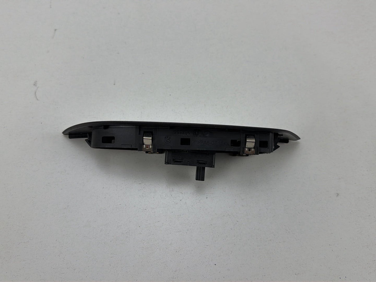 2012-2015 BMW X1 E84 Rear Right Window Door Power Switch Control 6935534 OEM