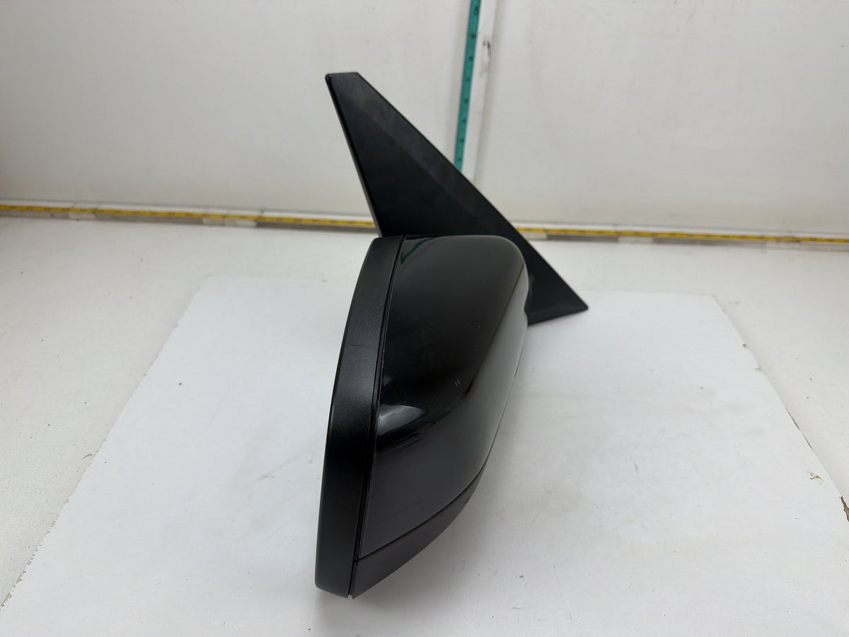 2010-2013 Land Rover Range Rover Front Right Passenger Door Side View Mirror OEM