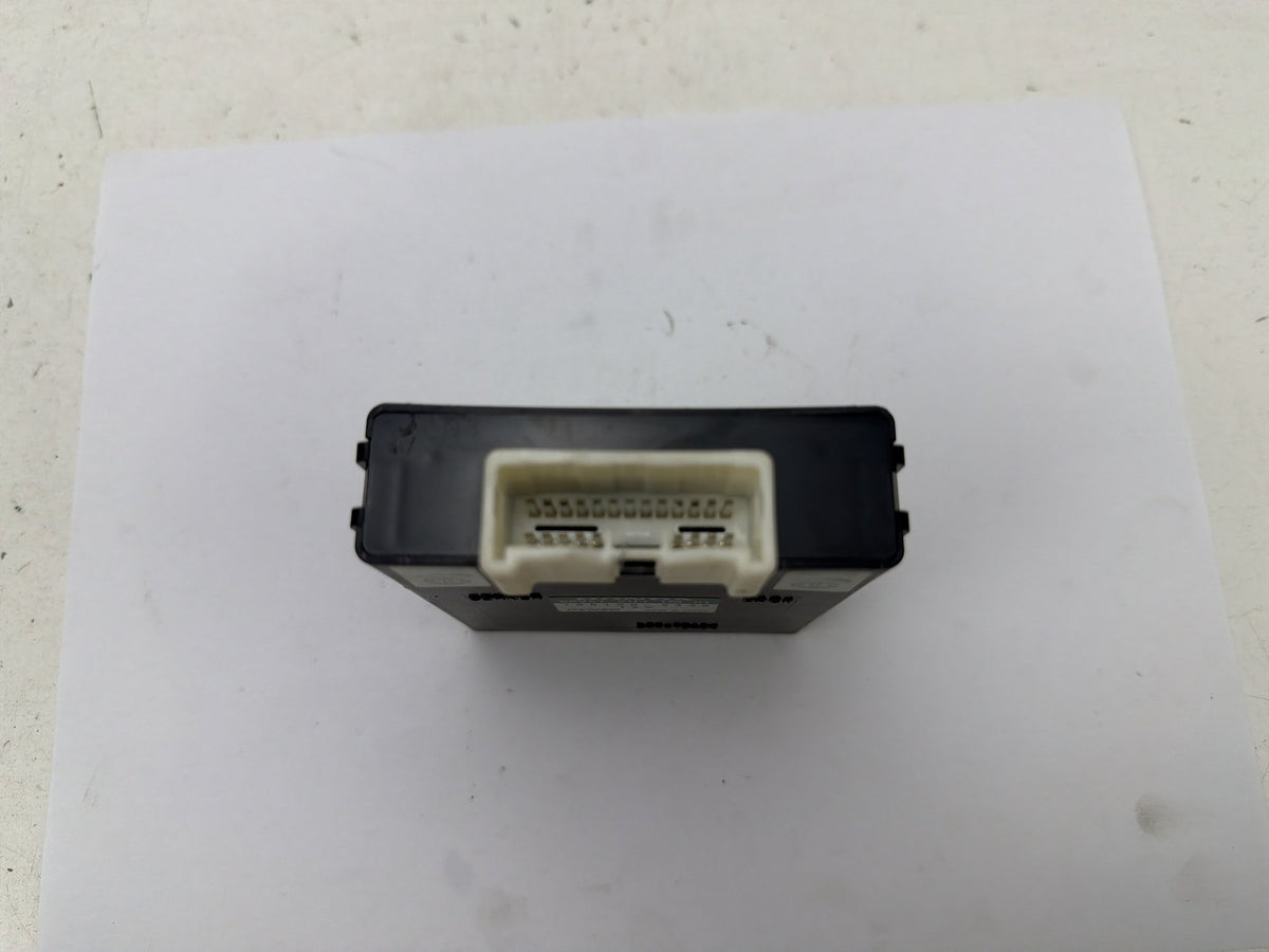 2005-2008 Acura RL Backup Parking Sensor Control Module 08V67SHJ1M01 OEM