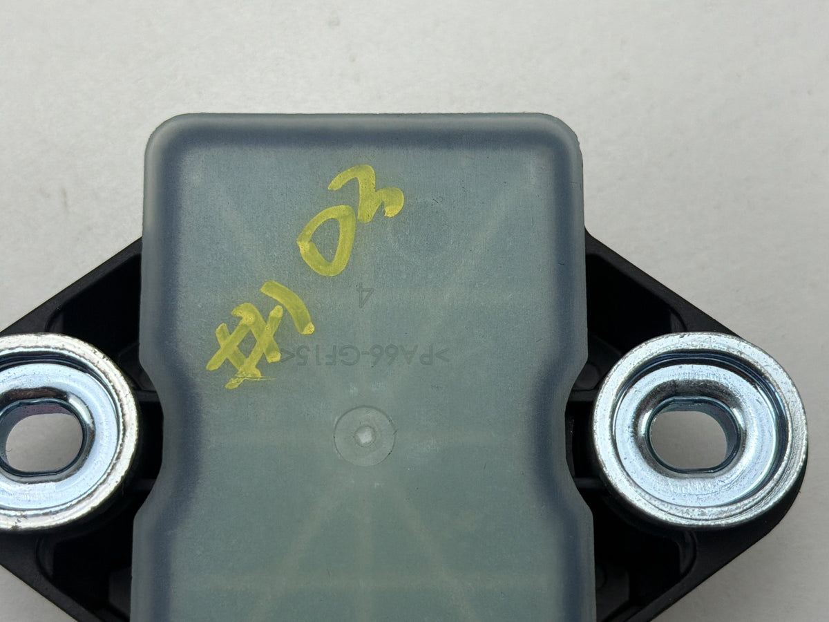2014-2021 Jeep Grand Cherokee Dynamics Yaw Rate Sensor P56029469AA OEM