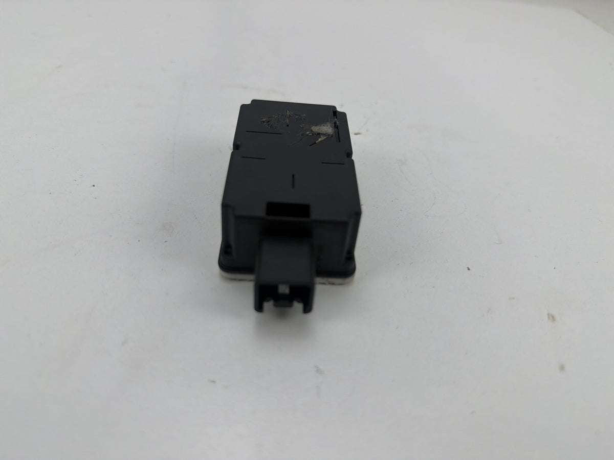2011-2018 Volvo S60 Tire Pressure Monitoring System (TPMS) Module 31419138 OEM