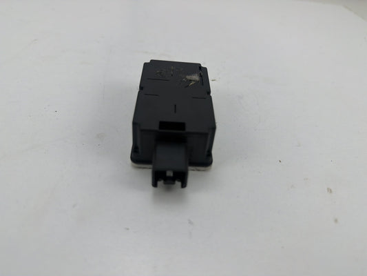 2011-2018 Volvo S60 Tire Pressure Monitoring System (TPMS) Module 31419138 OEM