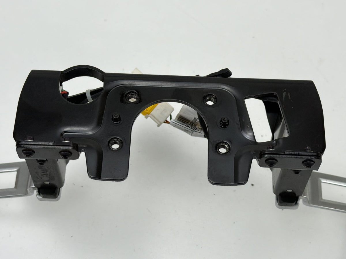2014-2021 Maserati Quattroporte Steering Column Mounted Paddle Shifter OEM