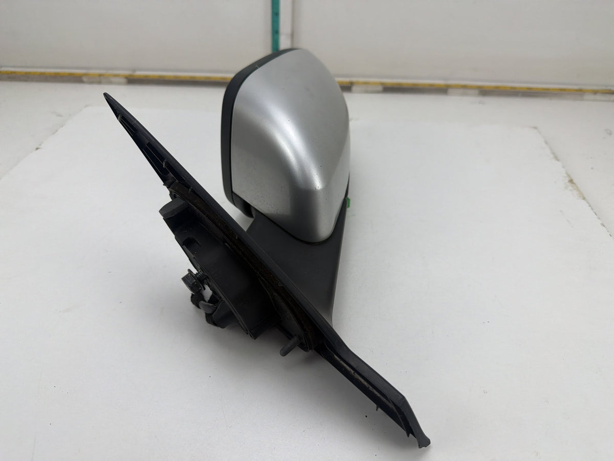 2004-2006 Volvo S80 Front Left Driver Side View Door Mirror E11015846 OEM