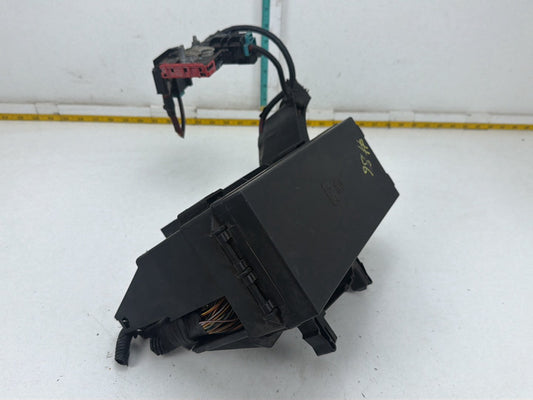 2011-2015 Ford Explorer Engine Bay Fuse Box Relay OEM