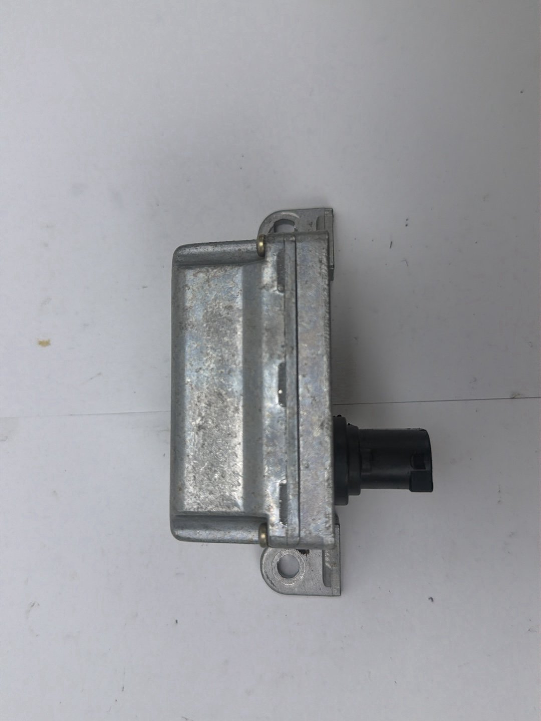 2003 Lincoln Navigator Stability Rate Sensor Control Module 2C54-3C187-AG OEM