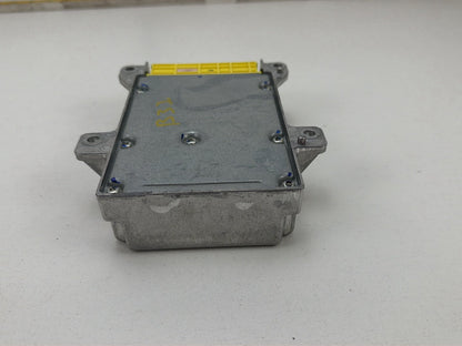 2010-2013 Mercedes-Benz E-Class-Coupe Computer Control Module A2079010200 OM