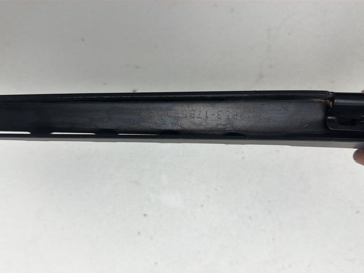 2013-2020 Lincoln MKZ Windshield Wiper Arms Right/Left Side DP53-17C495-AB OEM