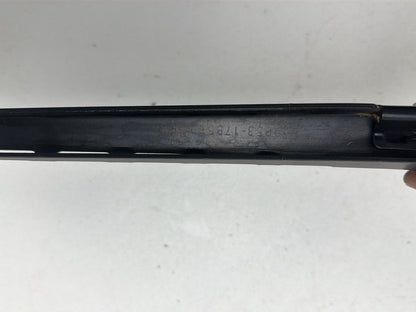 2013-2020 Lincoln MKZ Windshield Wiper Arms Right/Left Side DP53-17C495-AB OEM