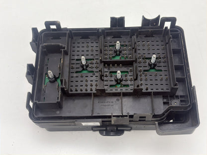 2006-2008 Chevy Cobalt 2.2L Engine Fuse Box OEM