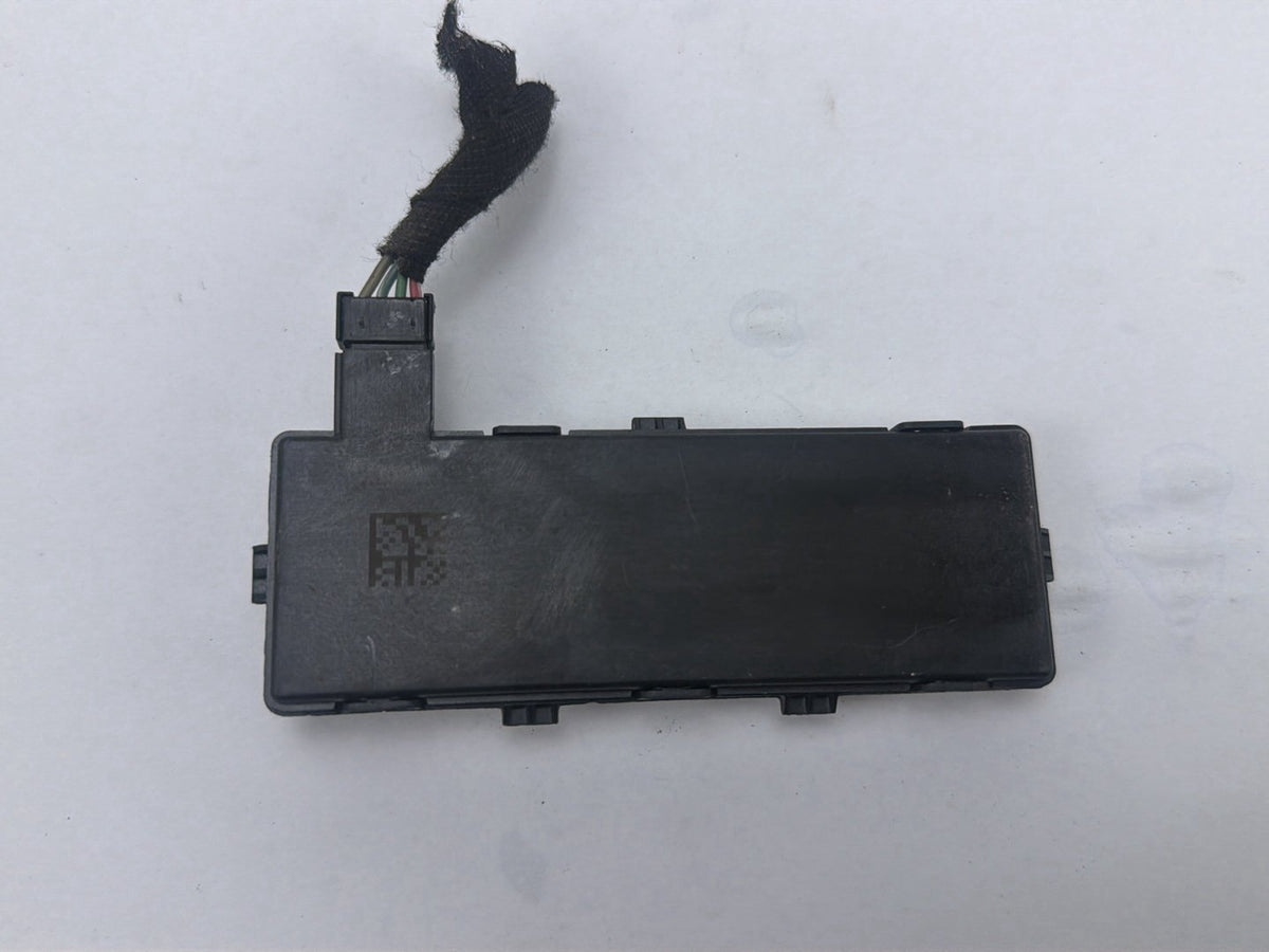 2010-2013 Buick LaCrosse Keyless Entry Receiver Module 13503205 OEM