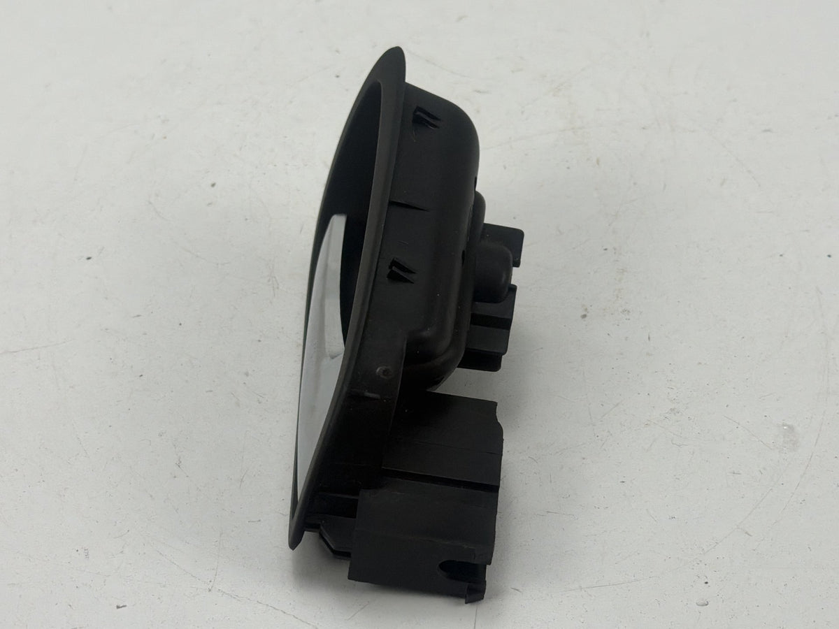 2017-2019 Ford Escape Rear Right Side Interior Door Handle CJ54-R266B34-BBW OEM