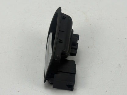 2017-2019 Ford Escape Rear Right Side Interior Door Handle CJ54-R266B34-BBW OEM