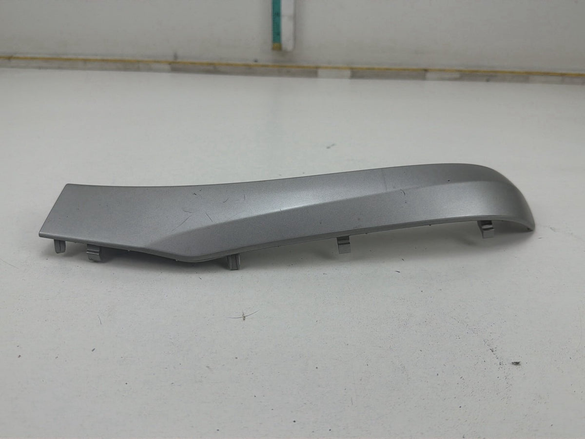 2010-2015 Toyota Prius W30-Front LH Driver Door Pull Handle Trim 74611-47010 OEM