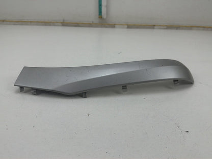 2010-2015 Toyota Prius W30-Front LH Driver Door Pull Handle Trim 74611-47010 OEM