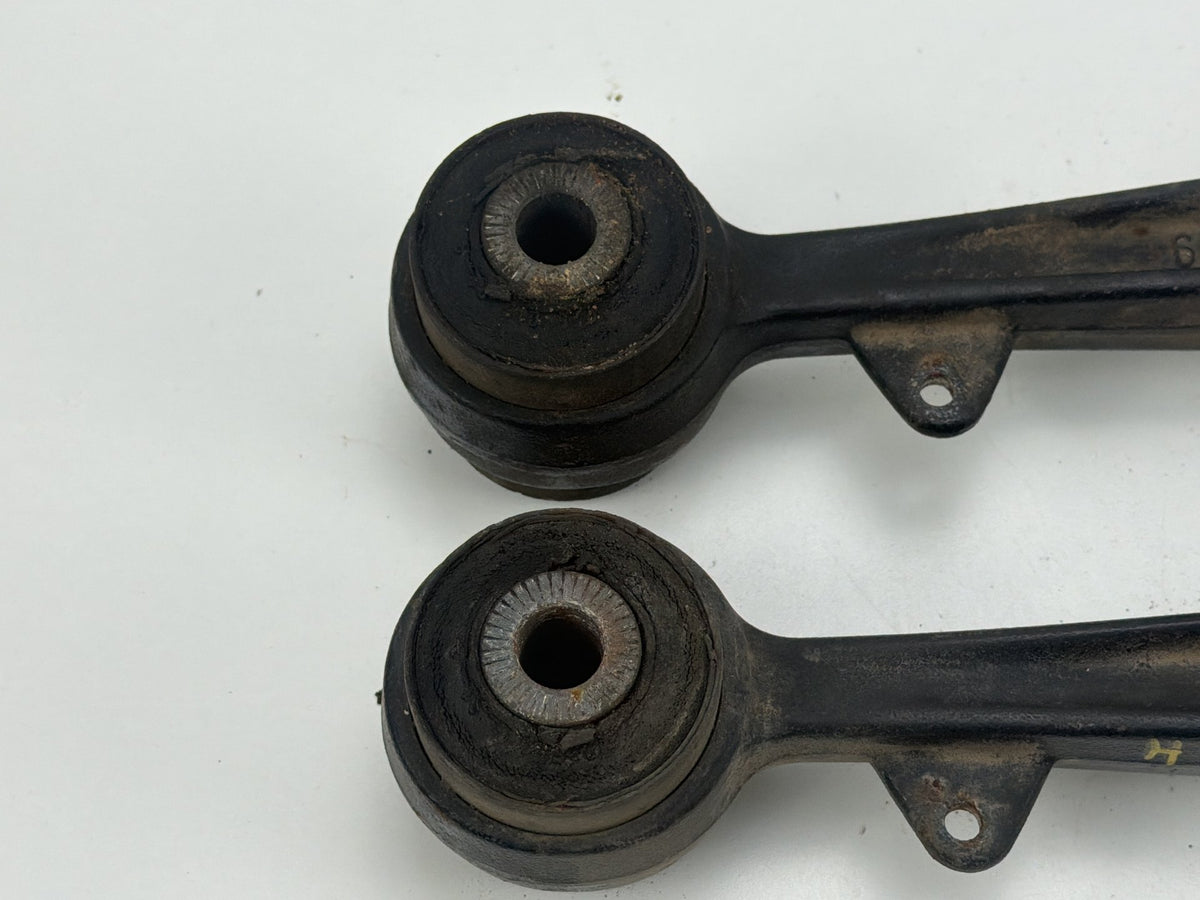 2003-2012 Standard REVISE INVENTORY OLD - Front Lower Control Arm PN: 67506672