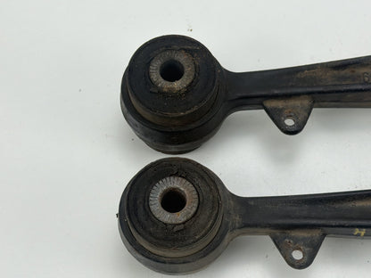 2003-2012 Standard REVISE INVENTORY OLD - Front Lower Control Arm PN: 67506672