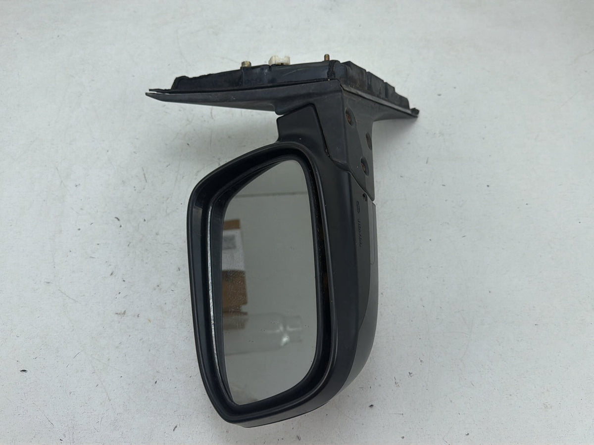 2003-2005 Honda Accord Front Left Driver Side Power View Mirror OEM
