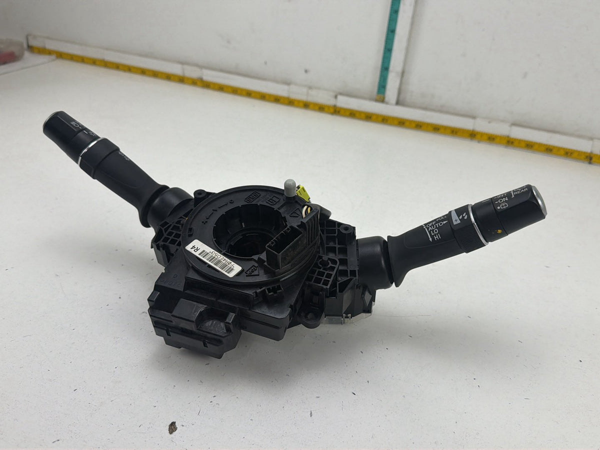 2016-2020 Acura ILX Steering Column Combination Switch 0265019068 OEM
