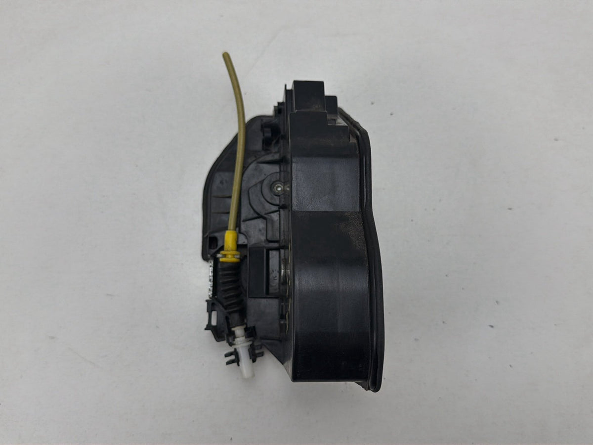 2011-2016 Mini Countryman Cooper Right Rear Door Latch Lock Actuator 7318414 OEM
