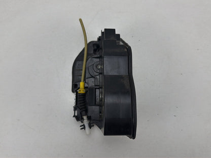 2011-2016 Mini Countryman Cooper Right Rear Door Latch Lock Actuator 7318414 OEM