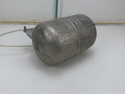 2007-2013 Mercedes-Benz S-Class 550 W221 Air Suspension Reservoir Tank A2213200015 OEM