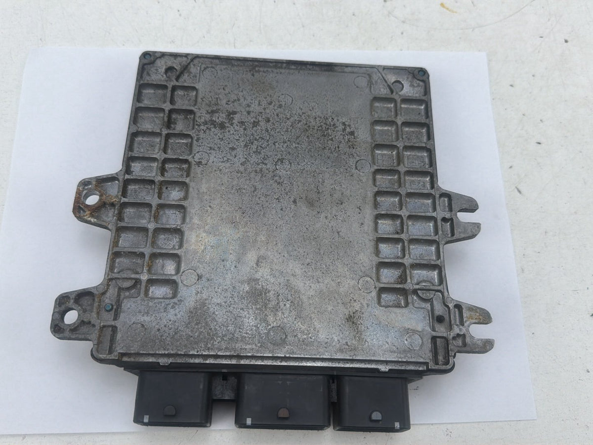 2008-2011 Nissan Altima - Engine Control Module Unit MEC110-181 A1 OEM