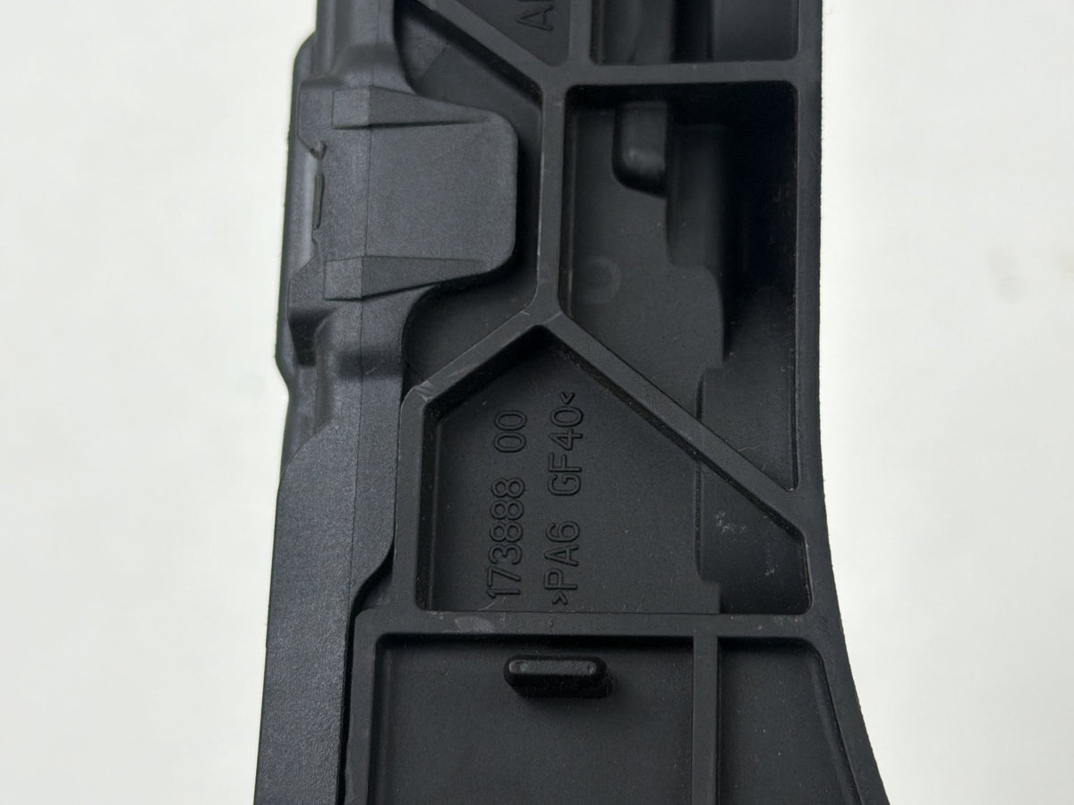2013-2018 Ford C-Max - Accelerator Pedal Assembly CV61-9F836-GB OEM