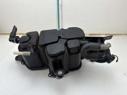 2009-2017 Audi Q5 Fuel Vapor Charcoal Canister EVAP Emissions 8K0201801C OEM