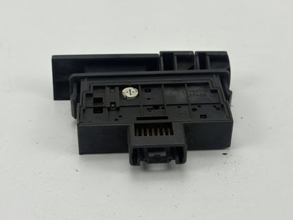 2004-2009 Toyota Prius Dash Hazard Warning Light Switch Button 758706 OEM