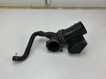2010-2015 Toyota Prius Air Intake Duct Hose Tube 17880-37100 OEM