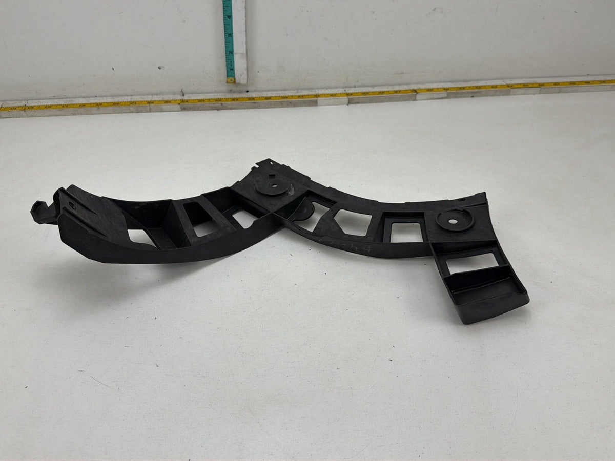 2012-2018 Volkswagen Tiguan MK1- 5N- Rear Left Bumper Support Guide Bracket OEM