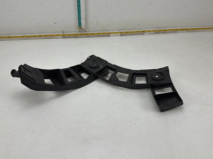 2012-2018 Volkswagen Tiguan MK1- 5N- Rear Left Bumper Support Guide Bracket OEM