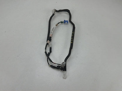 2010-2015 Toyota Prius Front Right Harness Electrical Key Wire 89746-47040 OEM