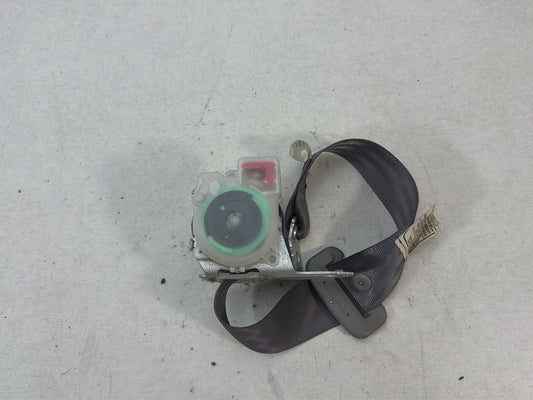 2007-2011 Toyota Camry XV40- Rear Left Driver Side Seat Belt Retaractor OEM